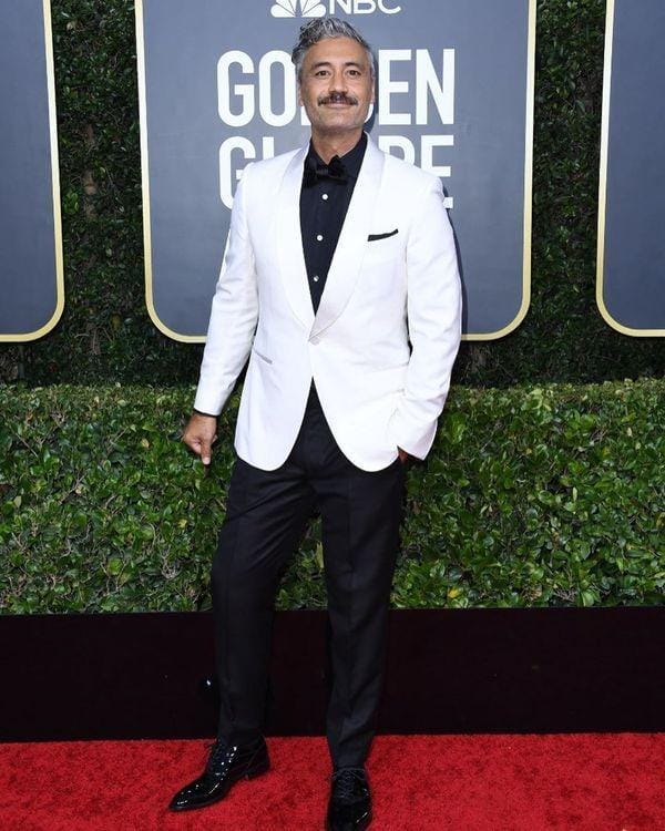 Instagram.com/thefolioid