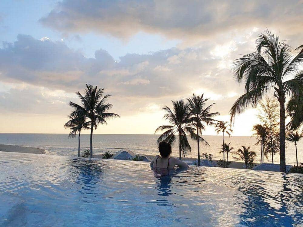 Instagram.com/ohvely22/