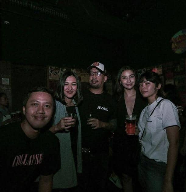 instagram.com/ryowicaksono/