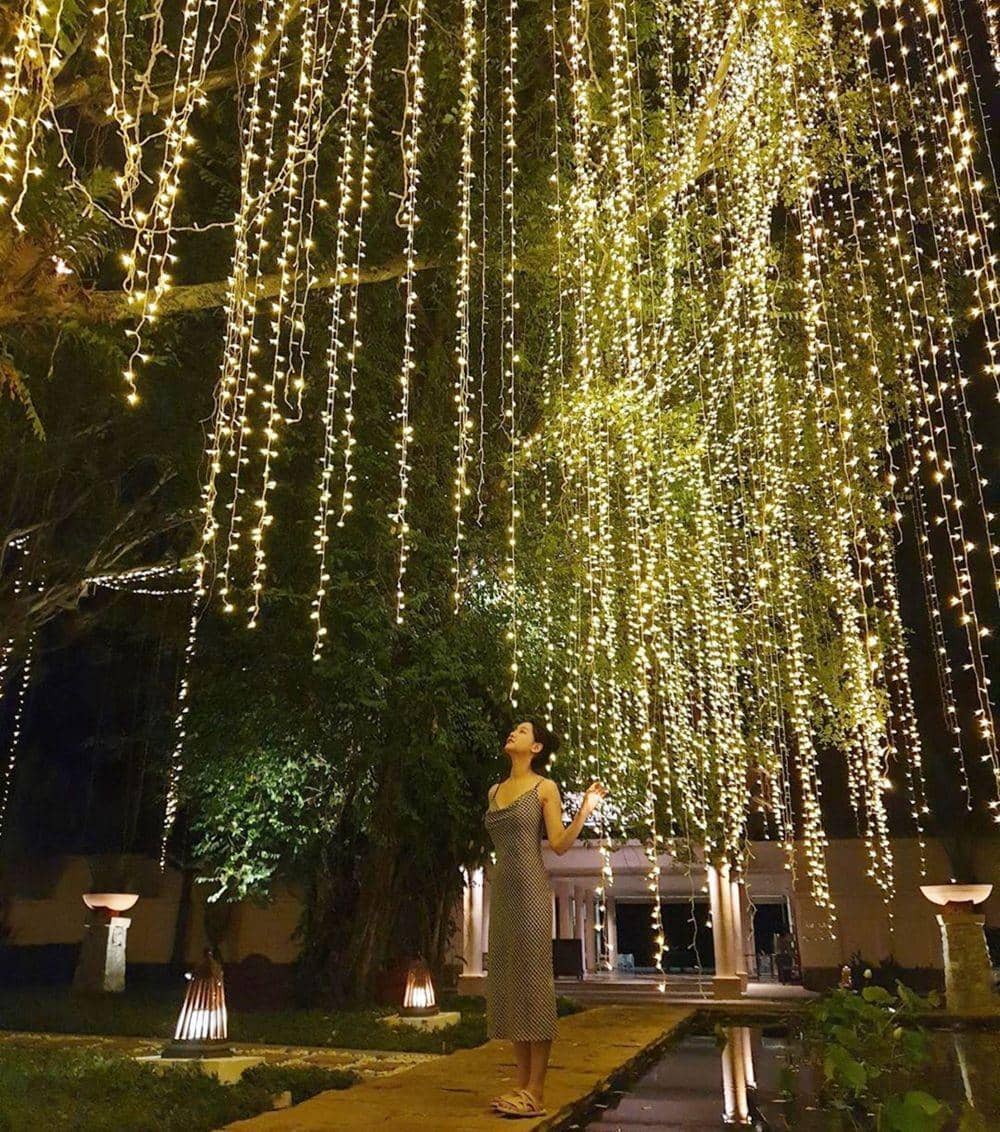 Instagram.com/ohvely22/