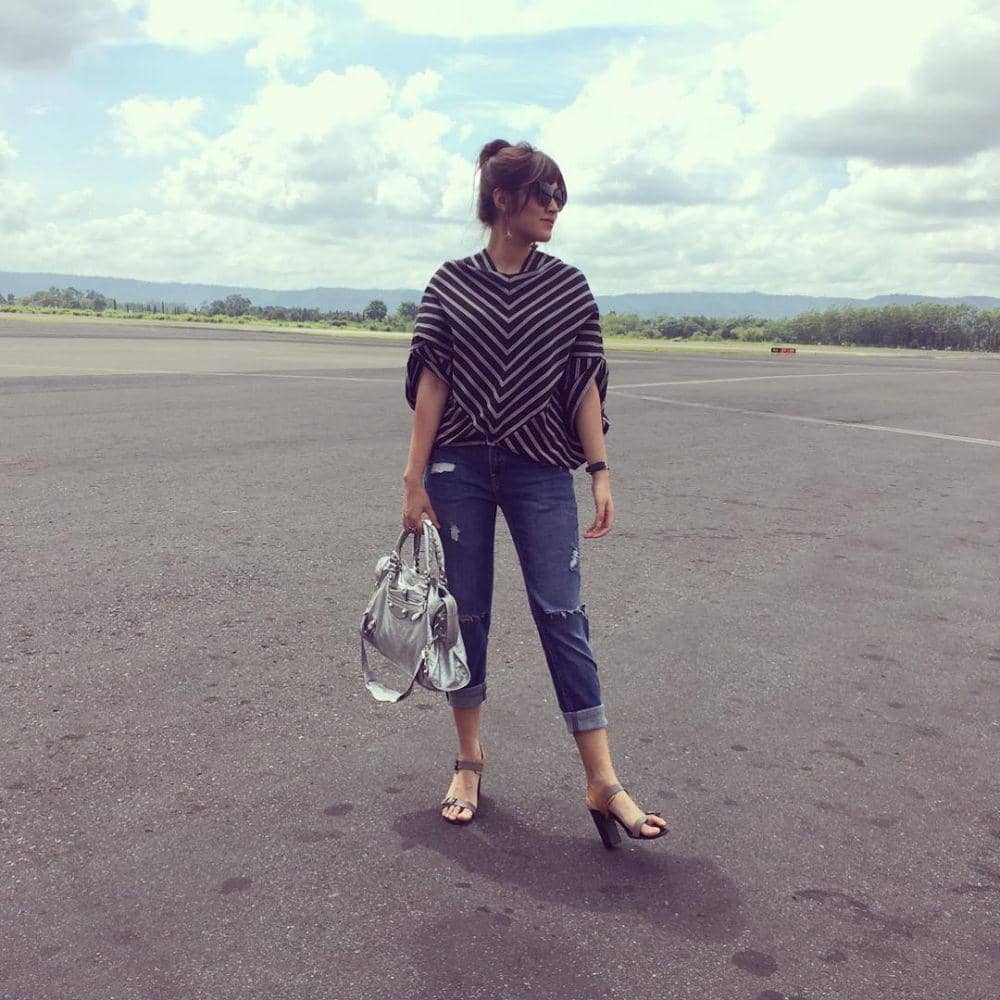 instagram.com/raisa6690