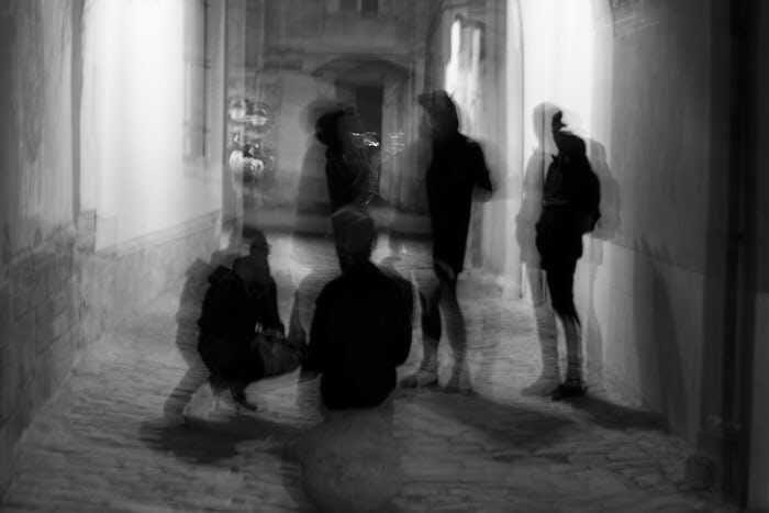 Unsplash.com/Oleysya Yemets