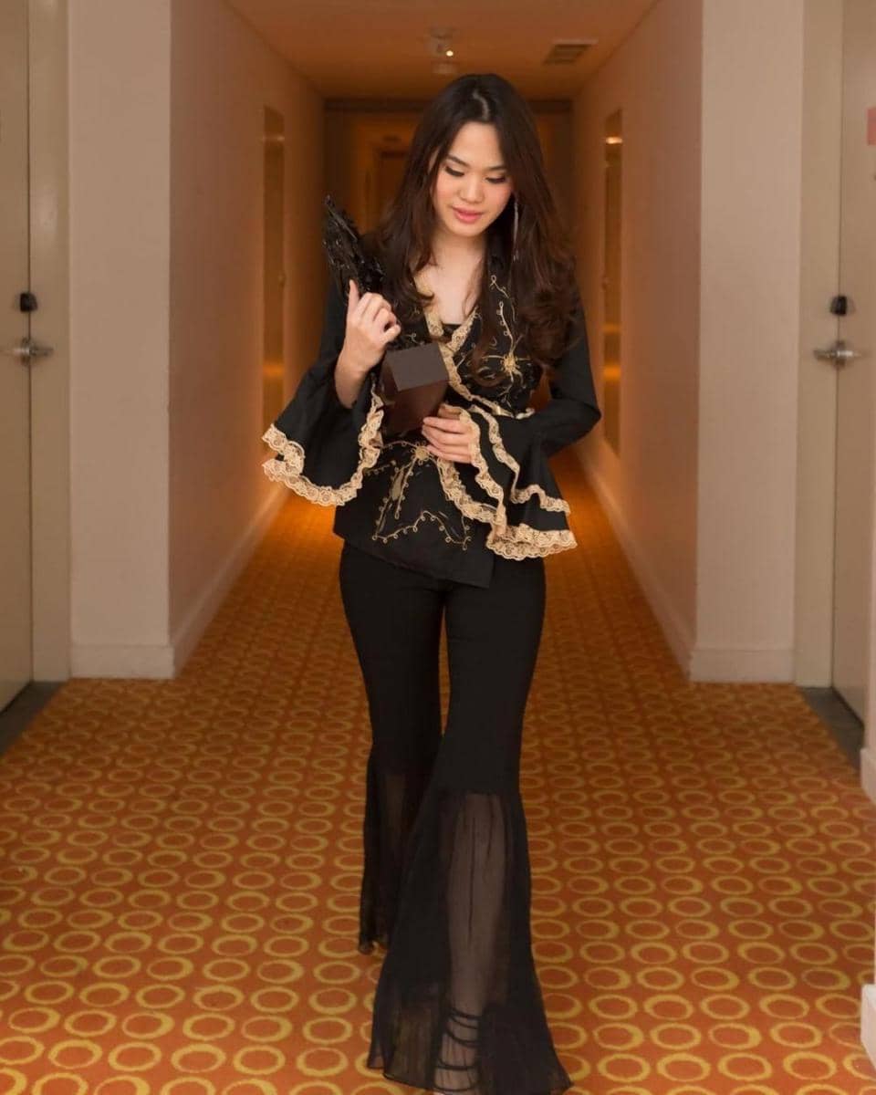 instagram.com/sherylsheinafia