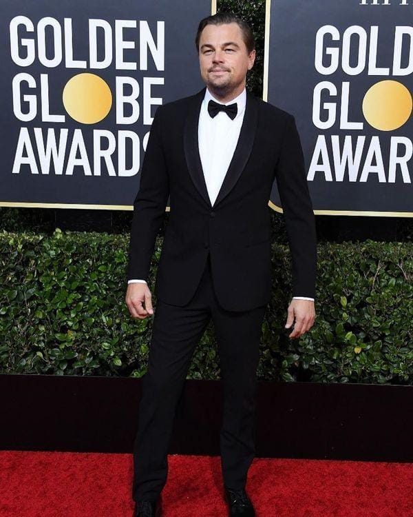 Instagram.com/thefolioid