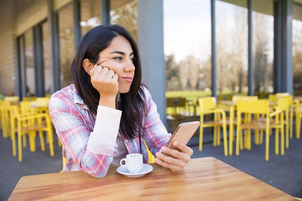 Freepik/katemangostar