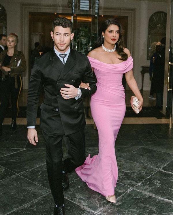 Instagram.com/khushmag