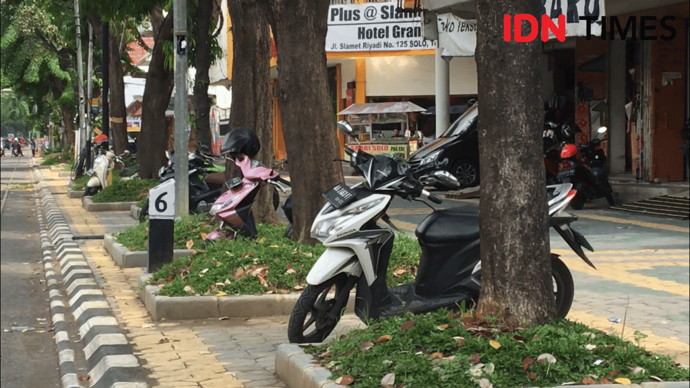 IDN Times / Larasati Rey