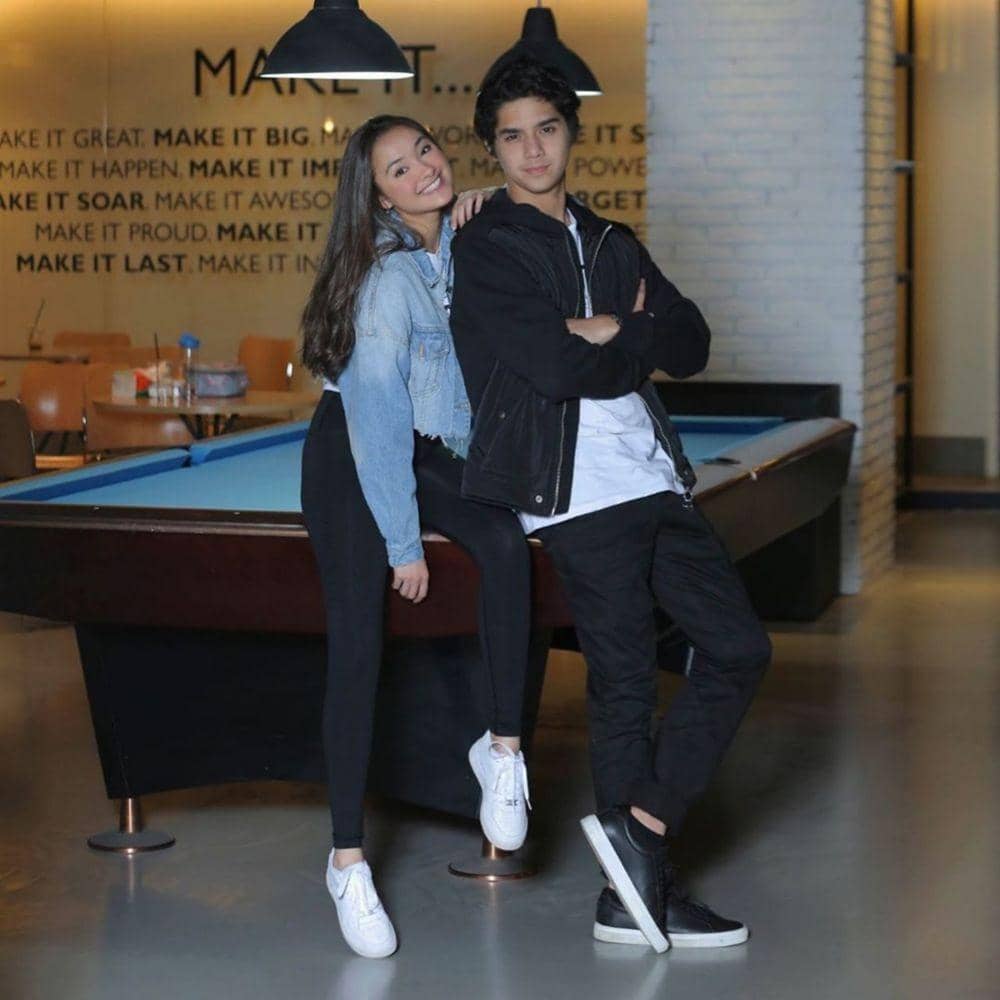 Instagram.com/alghazali7/