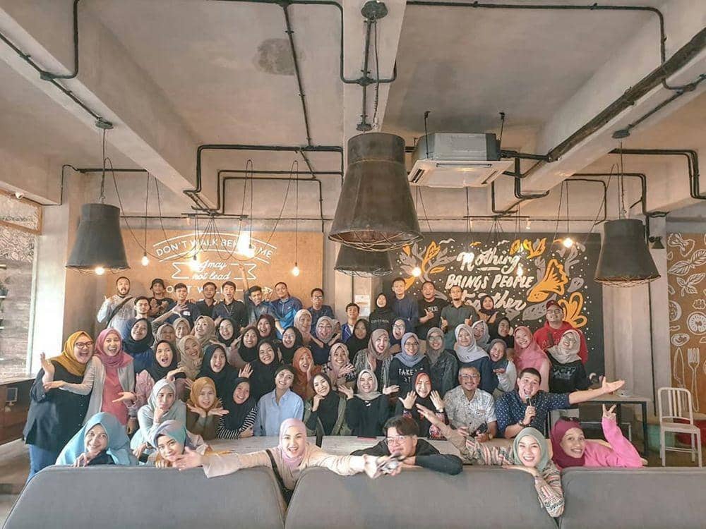 Instagram.com/haykalkamil/