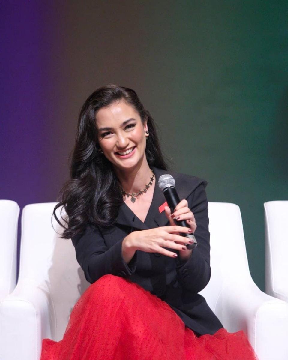 instagram.com/atiqahhasiholan