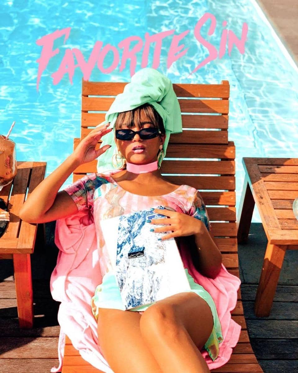 Instagram.com/lalamarionmj/