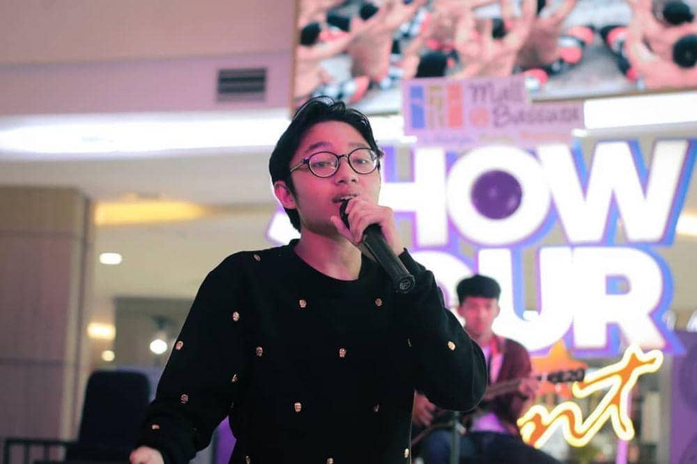 instagram.com/kiesha.alvaro