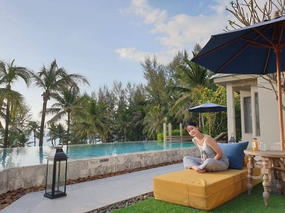 Instagram.com/ohvely22/