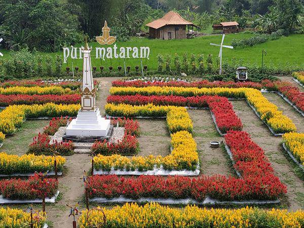 puri-mataram-resto-dan-wahana-wisata.business.site