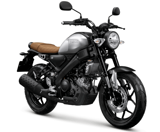 www.yamaha-motor.co.id