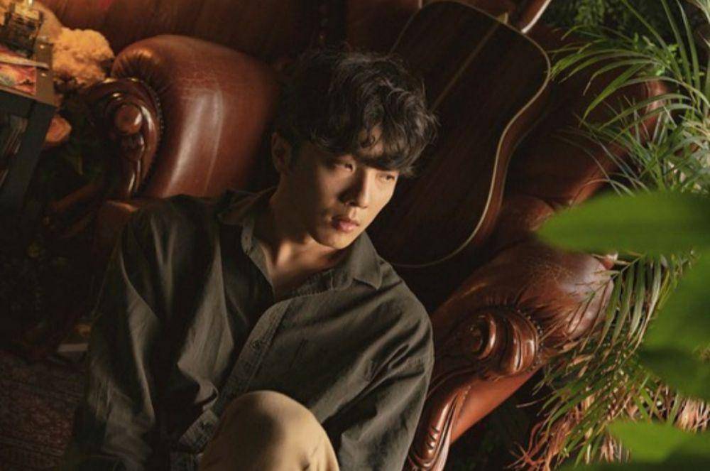 Instagram.com/jungjukjae