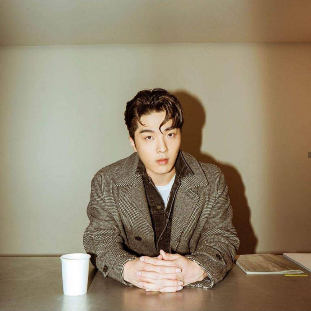 Instagram.com/jungjukjae