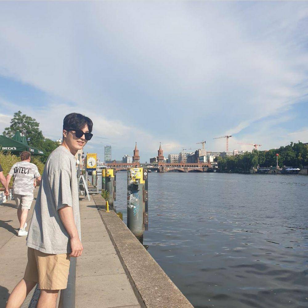 Instagram.com/jungjukjae