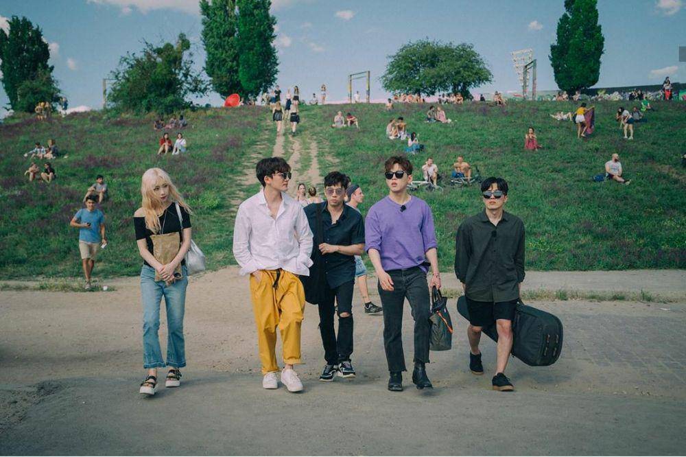 Instagram.com/jungjukjae