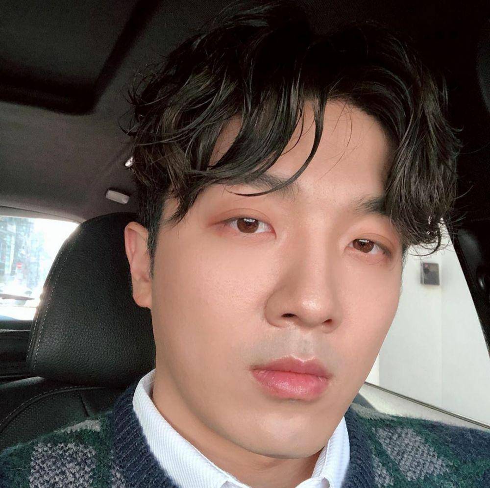 Instagram.com/jungjukjae