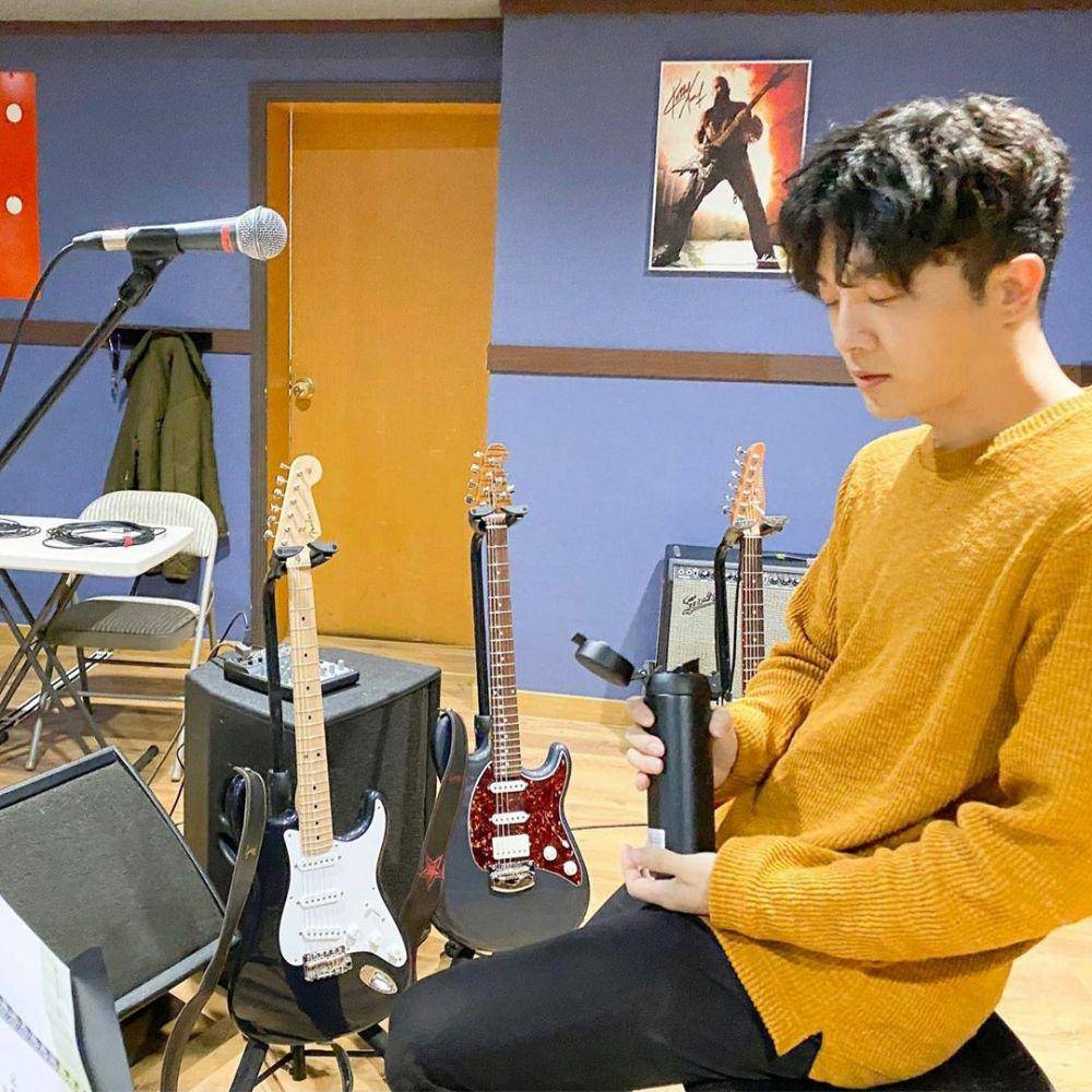 Instagram.com/jungjukjae