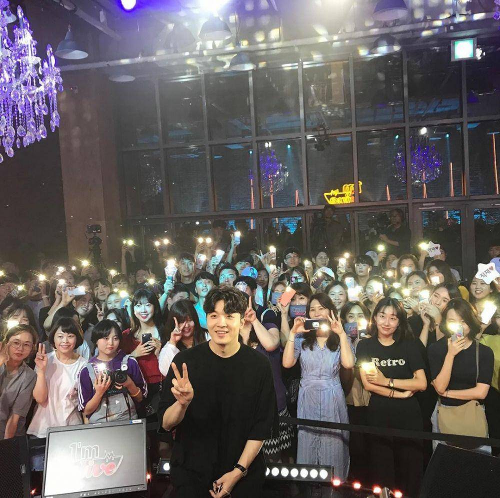 Instagram.com/jungjukjae