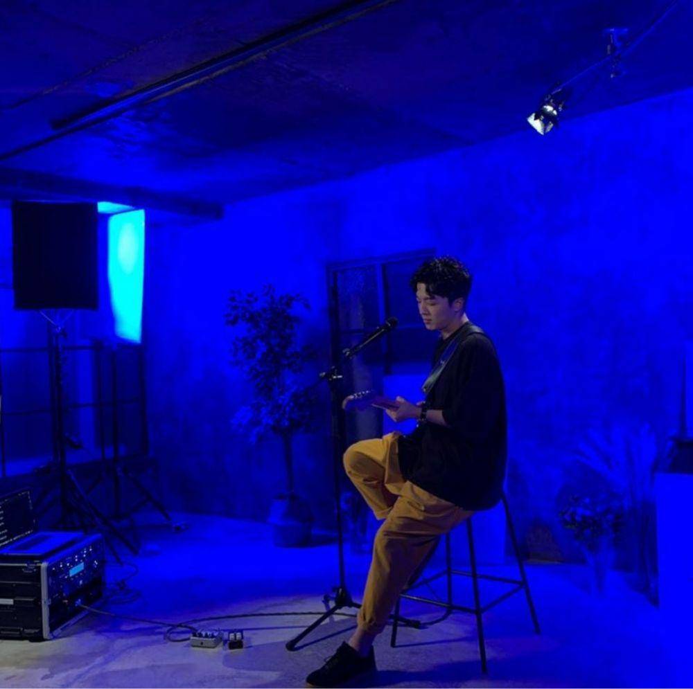 Instagram.com/jungjukjae