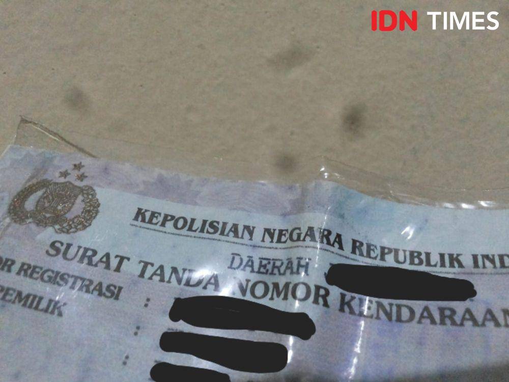 IDN Times/Irma Yudistirani