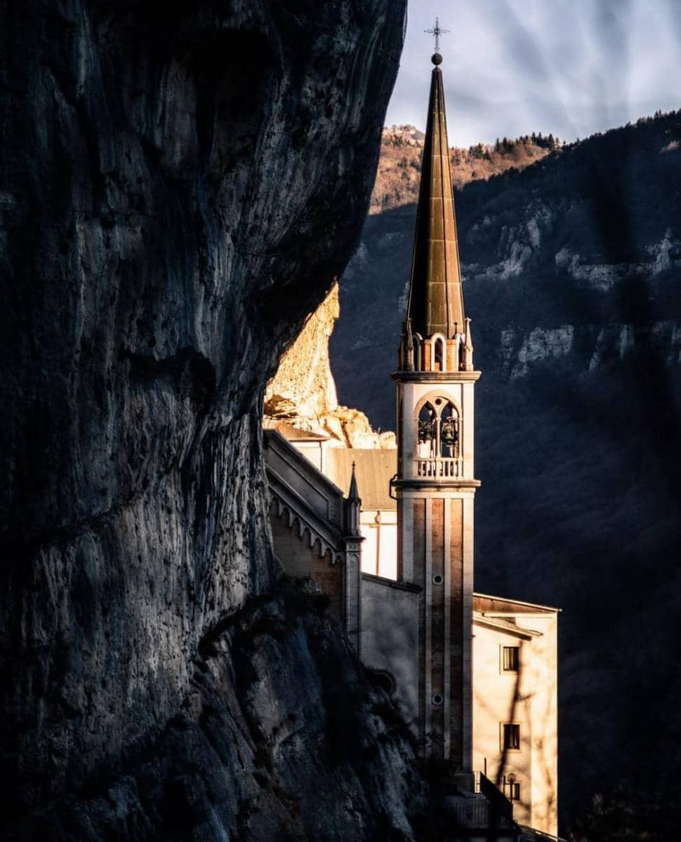 Instagram.com/stefanodosselli