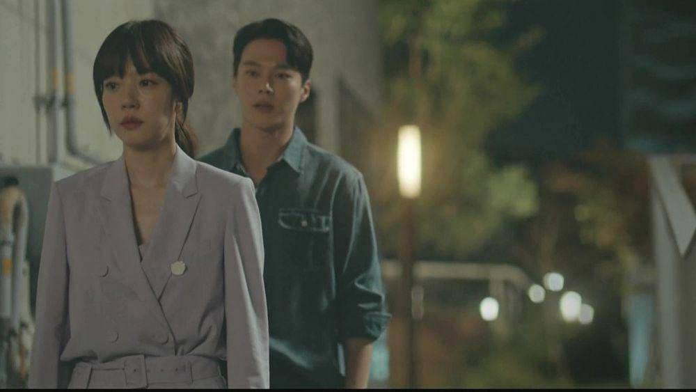 dramabeans.com