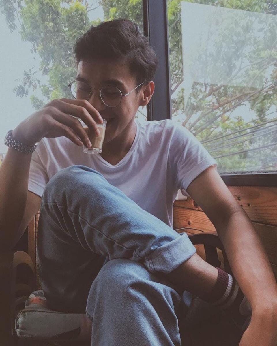 instagram.com/ardhitopramono