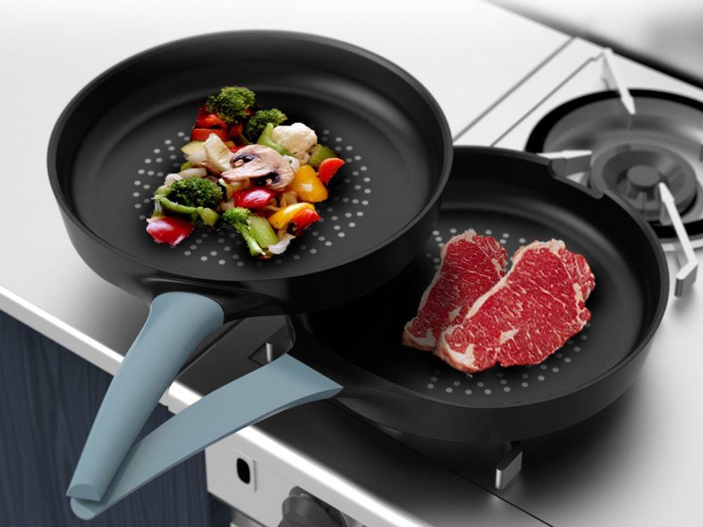 ifworlddesignguide.com