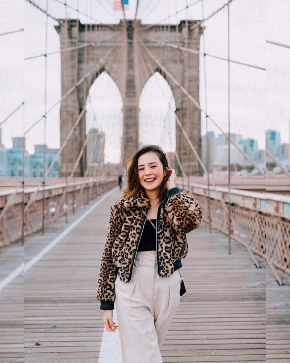 Instagram.com/bebytsabina