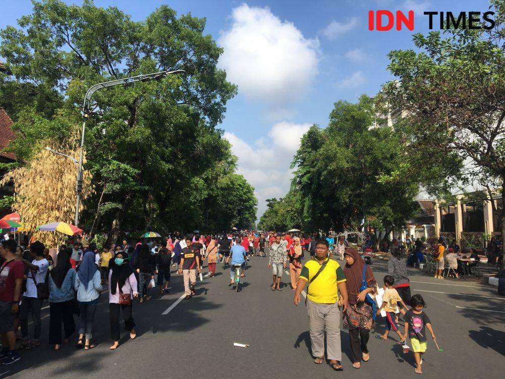 IDN Times / Larasati Rey