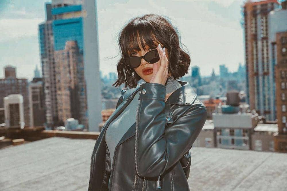 Instagram.com/lalamarionmj