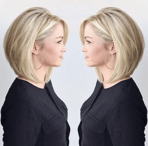 homedecoreinspire.com