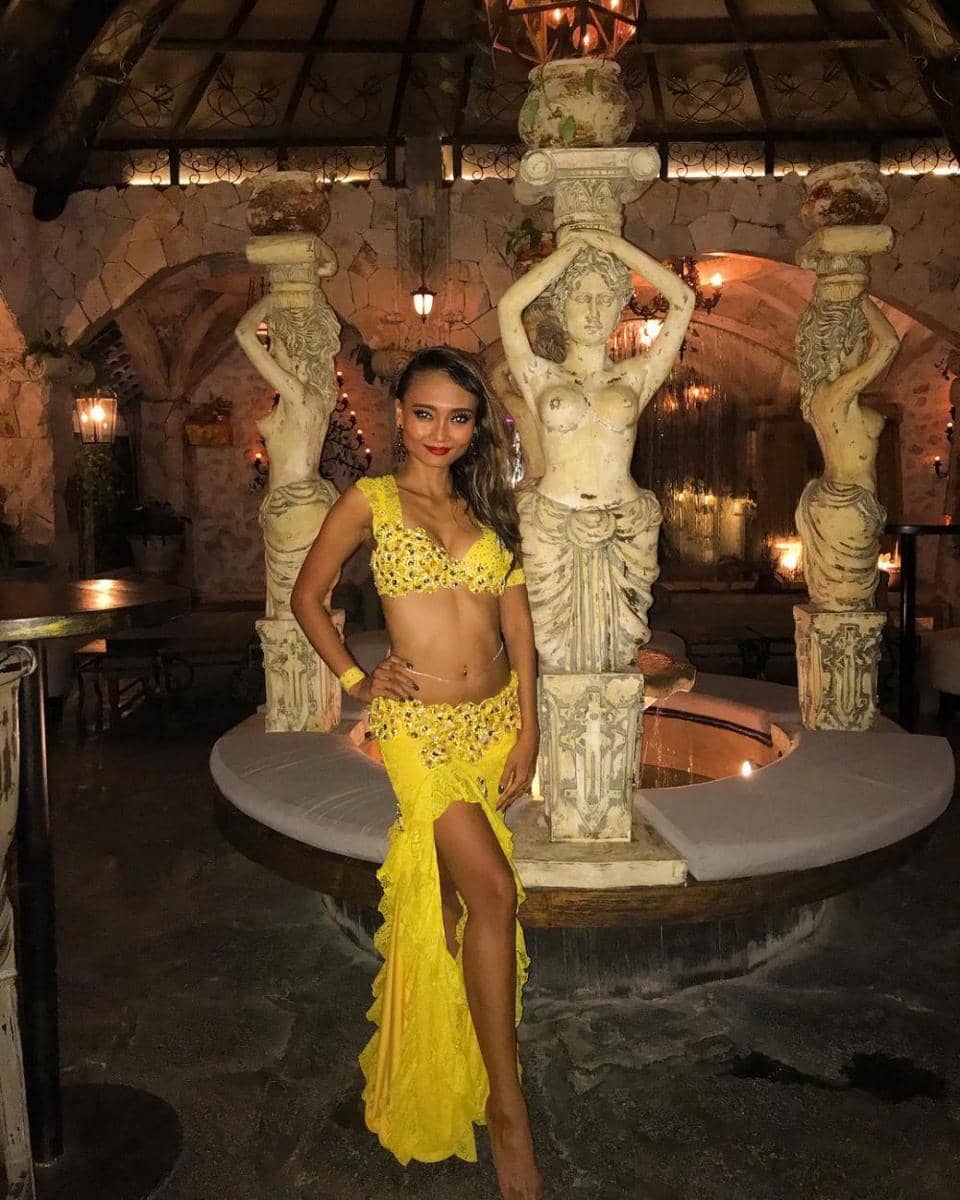 instagram.com/discoangel