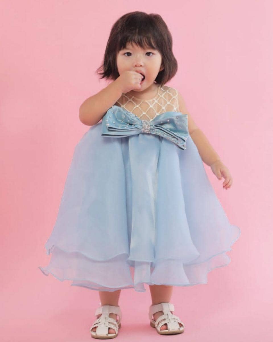 Instagram/mitasoedarjo