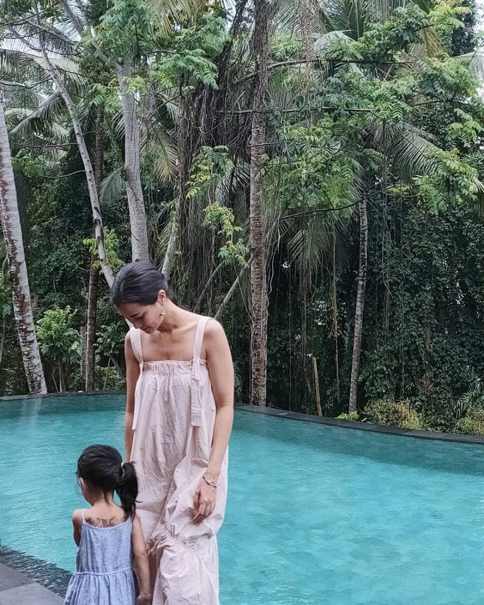 instagram.com/riodewanto