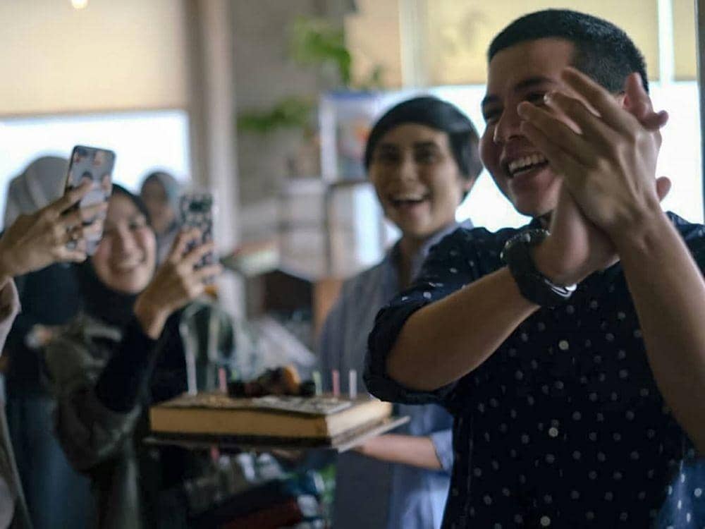 Instagram.com/haykalkamil/