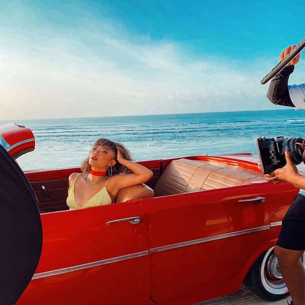 Instagram.com/lalamarionmj/