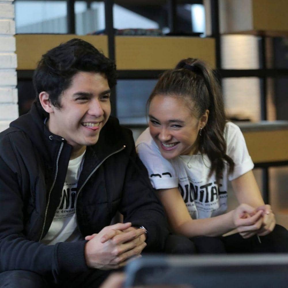 Instagram.com/alghazali7/