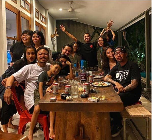 instagram.com/sam_bram/