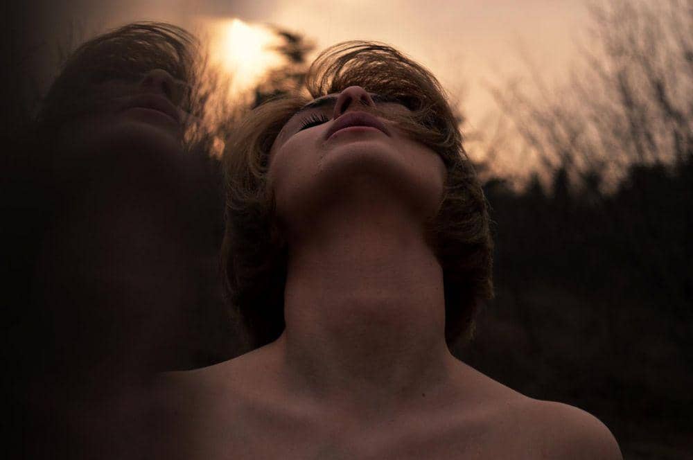 Pexels/George Shervashidze