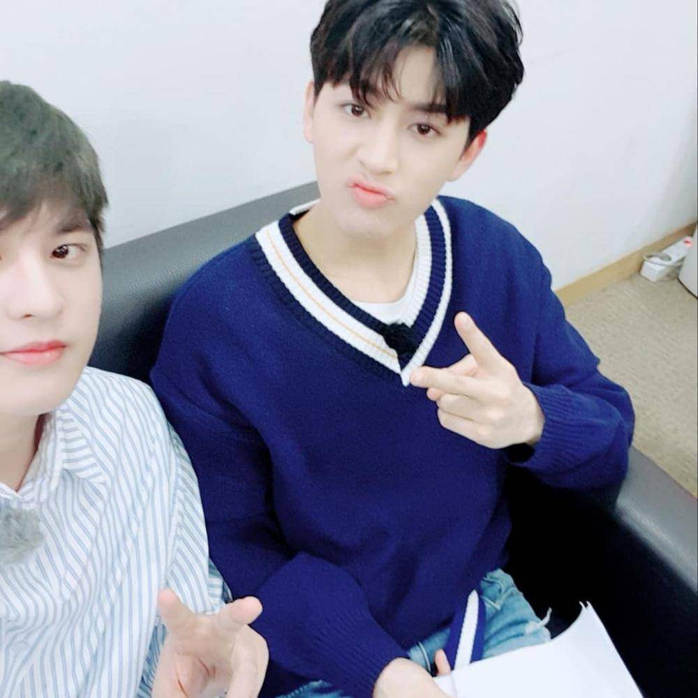 instagram.com/chan_w000