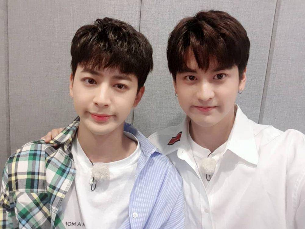 instagram.com/chan_w000