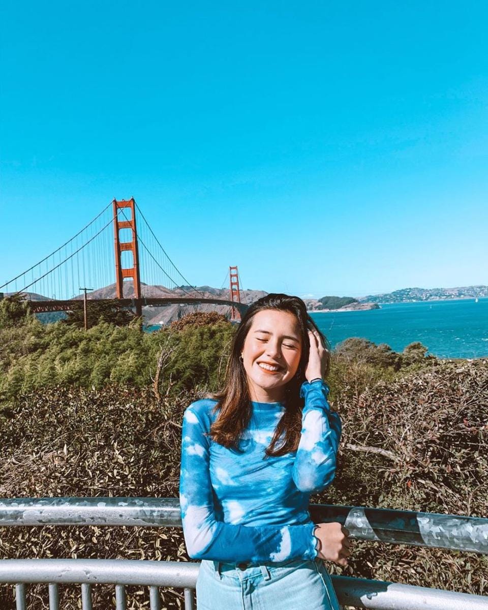 Instagram.com/bebytsabina