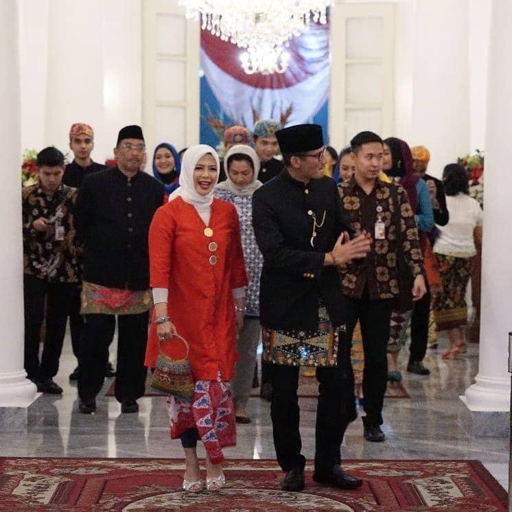 instagram.com/nurasiauno