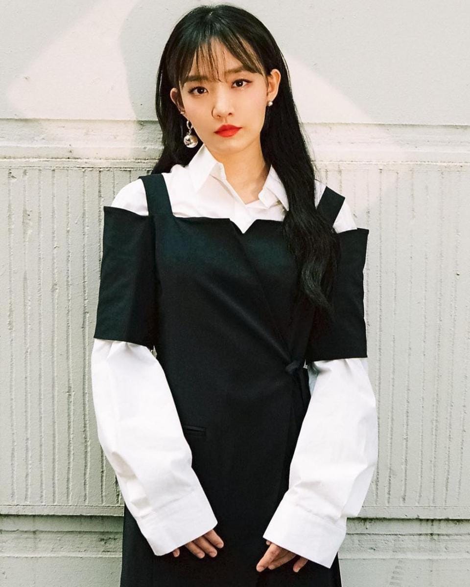 instagram.com/younha_holic