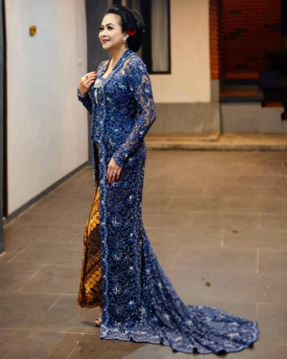 instagram.com/ssoekotjo